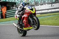 cadwell-no-limits-trackday;cadwell-park;cadwell-park-photographs;cadwell-trackday-photographs;enduro-digital-images;event-digital-images;eventdigitalimages;no-limits-trackdays;peter-wileman-photography;racing-digital-images;snetterton;snetterton-no-limits-trackday;snetterton-photographs;snetterton-trackday-photographs;trackday-digital-images;trackday-photos